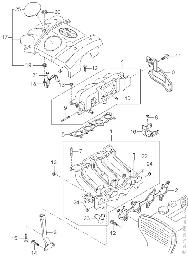 Впускной коллектор спортейдж. Kia Sportage 1 впускной коллектор. Впускной коллектор Киа Спортейдж 2. Впускной коллектор Киа Спортейдж 1. Впускной коллектор кия Спортейдж 1.