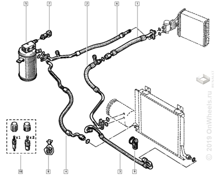 Рено меган схема кондиционера. Система кондиционирования Рено Сценик 2. Система кондиционирования Рено Сценик 2 схема. Система кондиционирования Рено Сценик 1. Система кондиционирования Рено Логан 2.